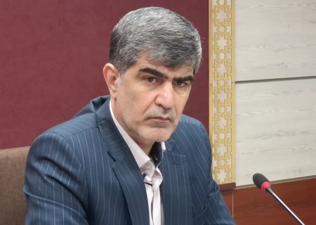 صدور مجوز احداث ۱۵۰۰ مگاوات نیروگاه خورشیدی در شهرستان ملارد