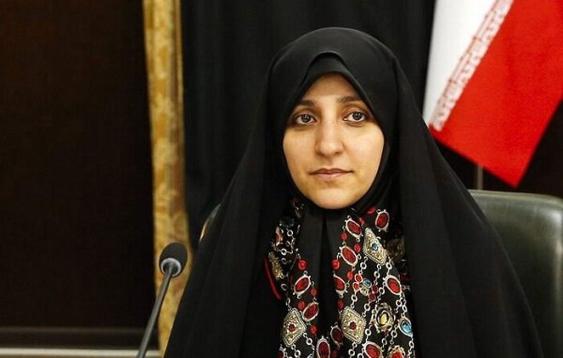 شنیدن صدای بی‌صدایان، مهارتی اساسی برای مدیران حوزه زنان است/مدیرِ مربی باید واحد خود را به سازمانی یادگیرنده و خلاق تبدیل کند