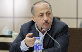 شتاب در توسعه شهری و روستایی با بسته اقدامات اقتصادی، عمرانی و بین‌المللی سازمان شهرداری‌ها و دهیاری‌های كشور