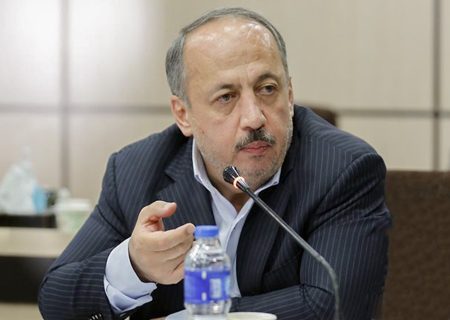 شتاب در توسعه شهری و روستایی با بسته اقدامات اقتصادی، عمرانی و بین‌المللی سازمان شهرداری‌ها و دهیاری‌های كشور