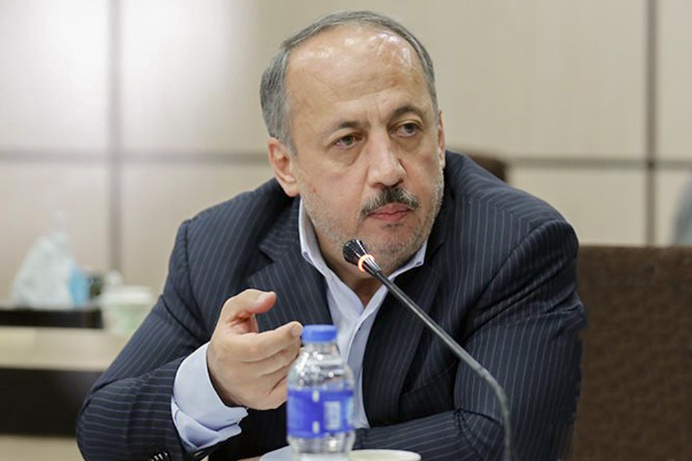 شتاب در توسعه شهری و روستایی با بسته اقدامات اقتصادی، عمرانی و بین‌المللی سازمان شهرداری‌ها و دهیاری‌های كشور