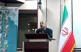 نصرتی: نظام كنونی تأمین مالی شهرداری‌ها پاسخگوی نیازهای كشور نیست/ فرصت اقدامات نمادین در مدیریت شهری به پایان رسیده است