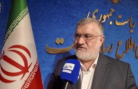 بارندگی‌های اخیر در استان تهران چقدر چالش کم آبی را حل کرد؟