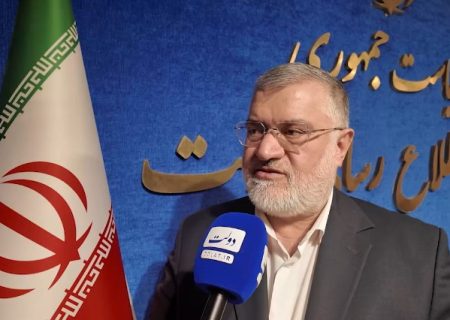 بارندگی‌های اخیر در استان تهران چقدر چالش کم آبی را حل کرد؟