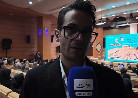 سفرهای استانی رئیس‌جمهور صدای مردم را مستقیم به دولت می‌رساند