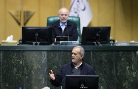 لایحه بودجه 1405 با رویکرد مهار تورم و عدالت تنظیم شده است