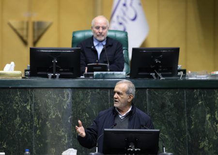 لایحه بودجه 1405 با رویکرد مهار تورم و عدالت تنظیم شده است