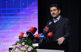 امید، دانش و جسارت ایرانی در مدار زمین قرار گرفت/ پرتاب همزمان ۳ ماهواره نمادی از پیشرفت صنعت فضایی است