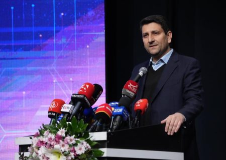 امید، دانش و جسارت ایرانی در مدار زمین قرار گرفت/ پرتاب همزمان ۳ ماهواره نمادی از پیشرفت صنعت فضایی است