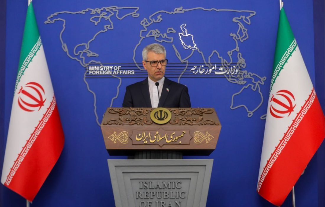 برچسب بی تحرکی وزیر خارجه در رفع تحریم‌ها با سابقه “عراقچی” ناسازگار است