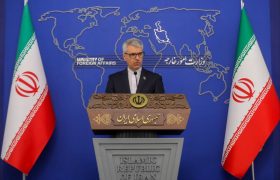 برچسب بی تحرکی وزیر خارجه در رفع تحریم‌ها با سابقه “عراقچی” ناسازگار است