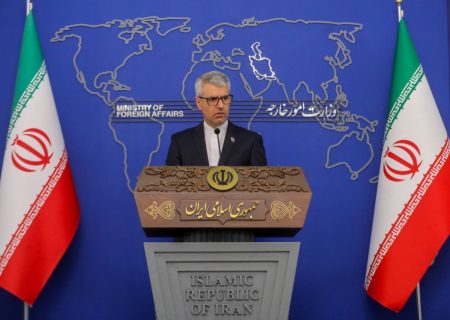 برچسب بی تحرکی وزیر خارجه در رفع تحریم‌ها با سابقه “عراقچی” ناسازگار است